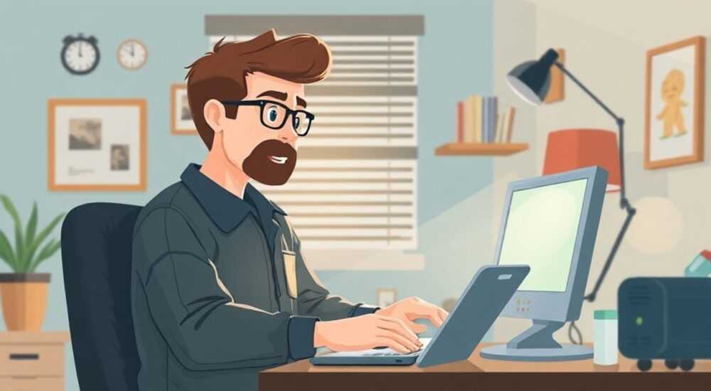 ТОП-10: сценарии «Кино» на базе Home Assistant и Matter