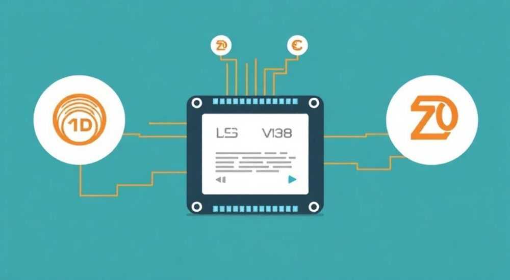 ТОП-10: сценарии «Работа» на базе OpenHAB и Zigbee
