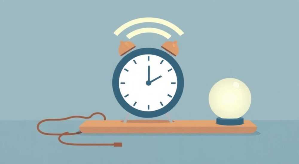 ТОП-10: сценарии «Тихий час» на базе OpenHAB и Wi‑Fi