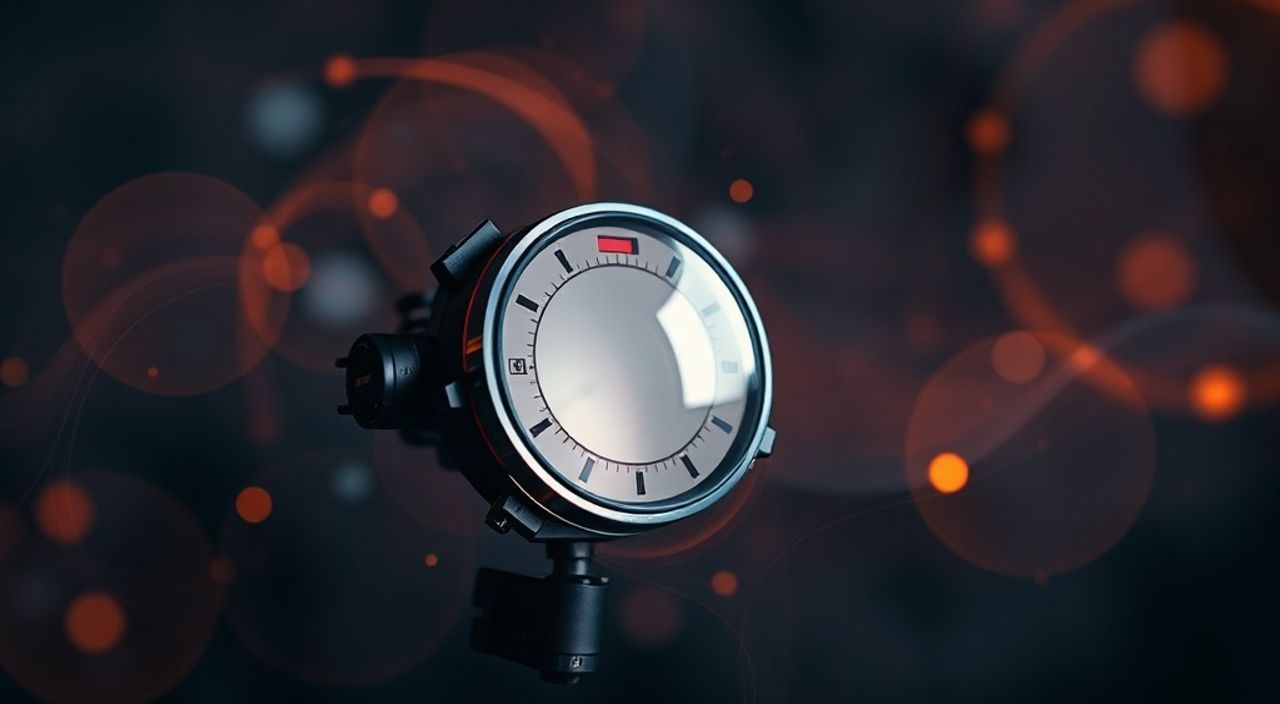 Топ-15 фишек davinci resolve для абстрактного фото