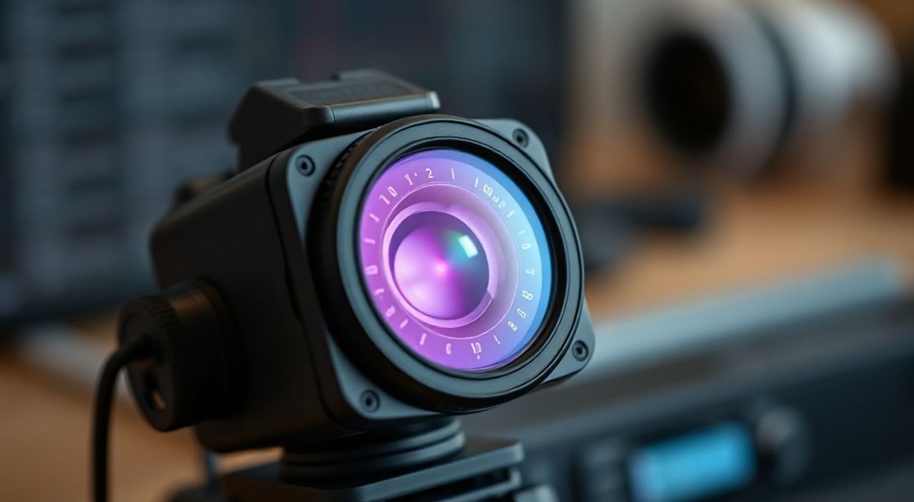 Топ-15 фишек davinci resolve для макро‑снимка