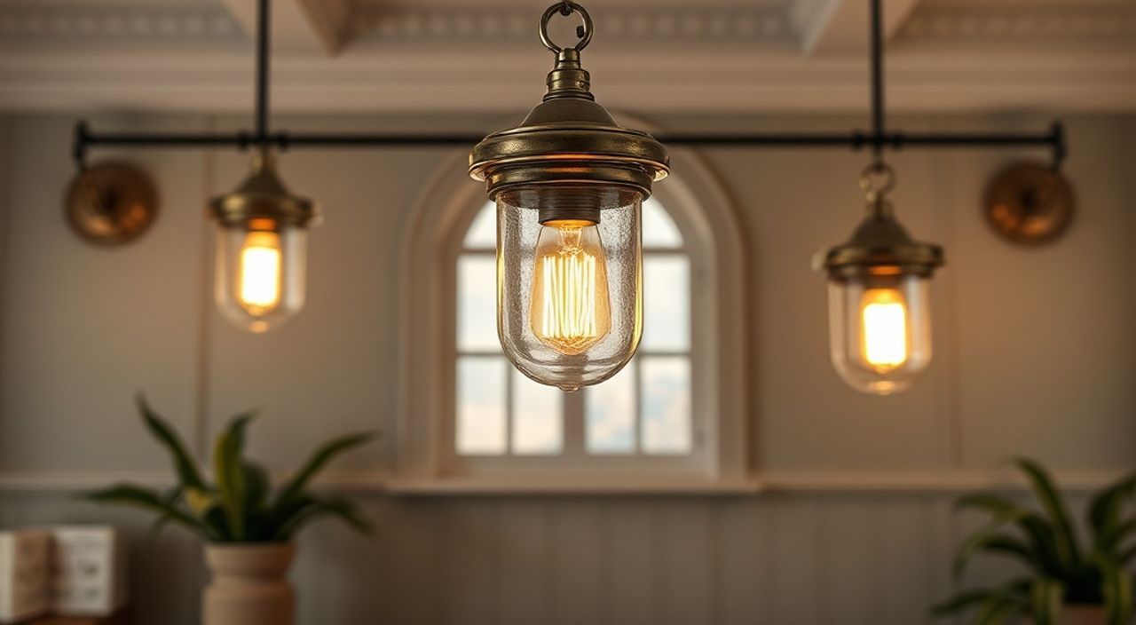 ТОП-15 идей LED‑подсветку в стиле викторианский для детской 9 м²