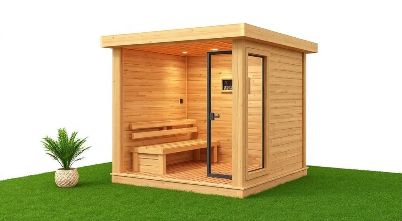 ТОП-15 идей планировки баня-tiny 2,5×6 м