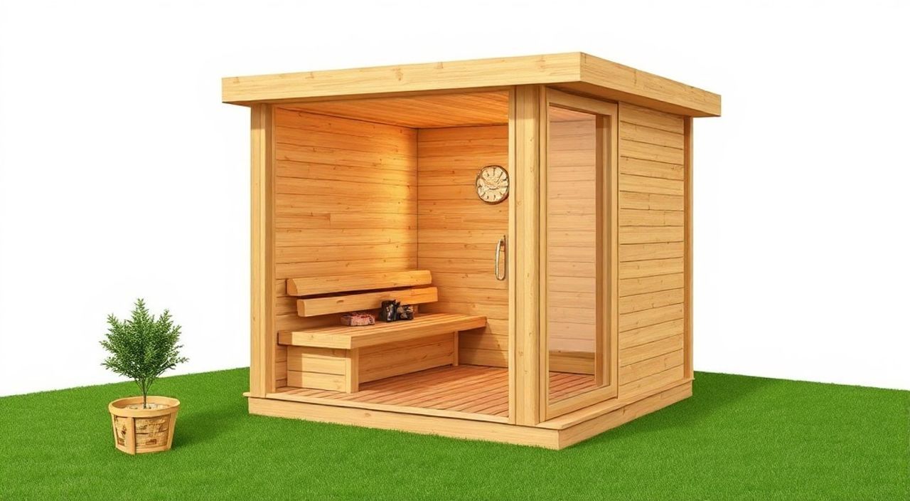 ТОП-15 идей планировки баня-tiny 3,5×10 м