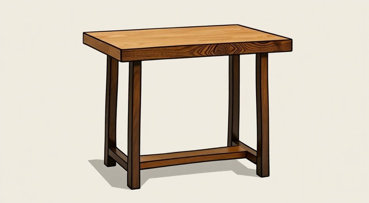 ТОП-15: обжига shou sugi ban тумбы из сосны