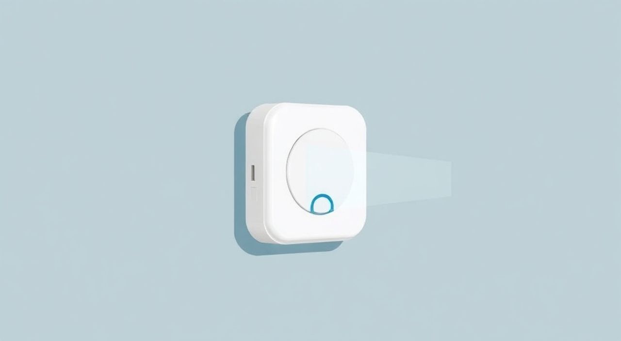 ТОП-15 ошибок при установке датчик открытия двери Zigbee