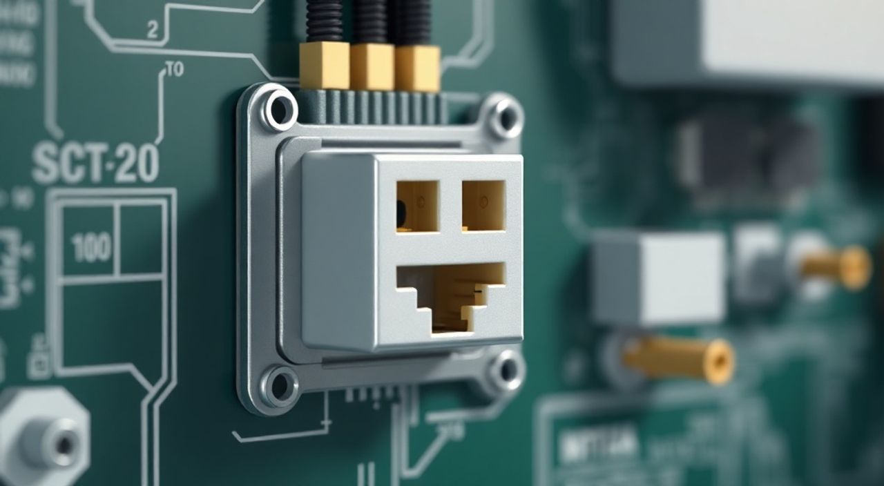 ТОП-15 ошибок при установке розетки IP44