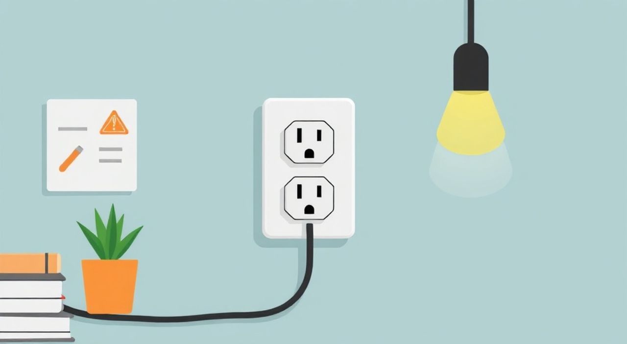 ТОП-15 советов, чтобы обезопасить розетки IP44 в кабинета