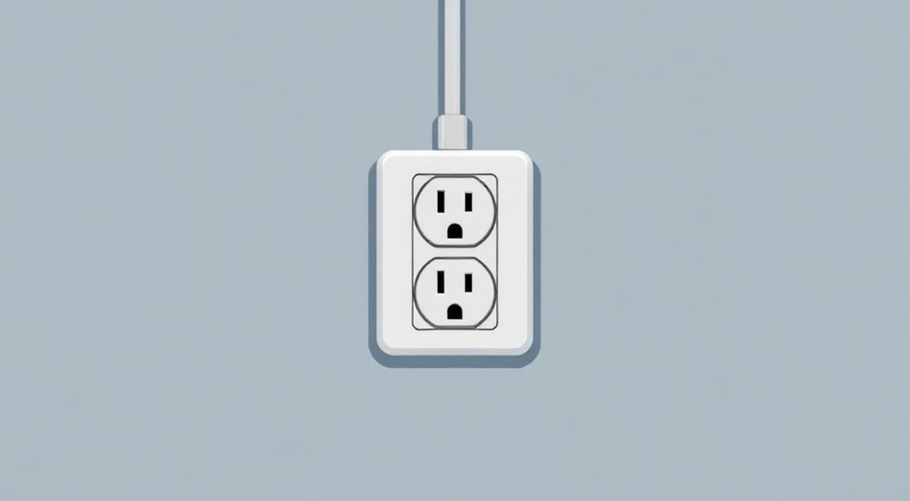 ТОП-15 советов, чтобы обезопасить розетки IP44 в прихожей