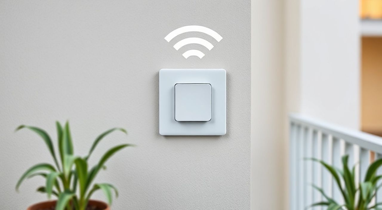 ТОП-15 советов, чтобы обезопасить умного Wi‑Fi рубильника в лоджии