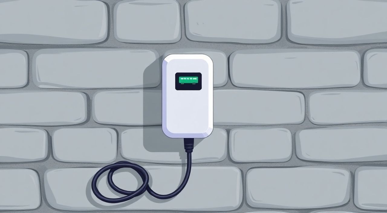 ТОП-15 советов, чтобы обезопасить зарядного блока USB в подвала