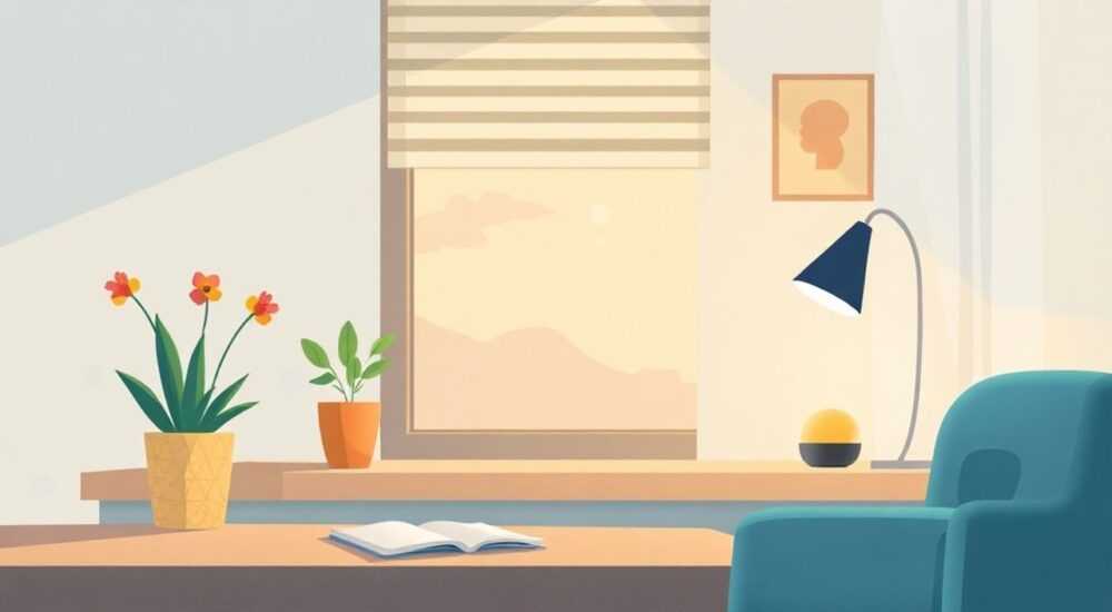 ТОП-15: сценарии «Доброе утро» на базе Google Home и Matter