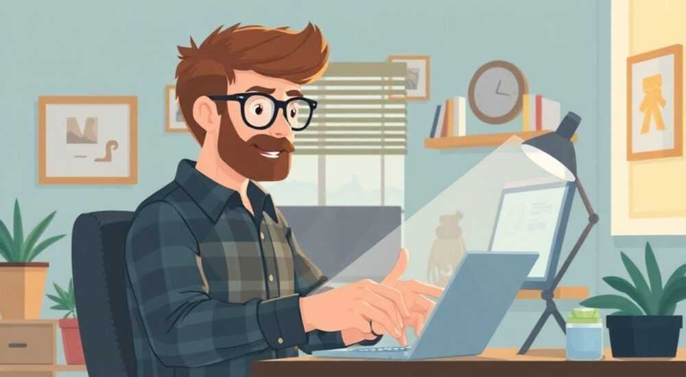 ТОП-15: сценарии «Кино» на базе Home Assistant и Matter
