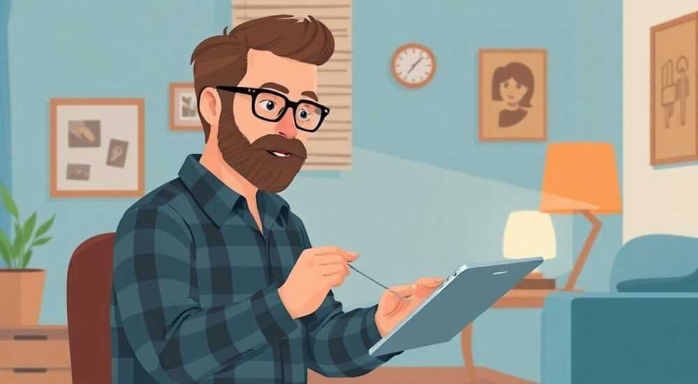 ТОП-15: сценарии «Кино» на базе Home Assistant и Zigbee