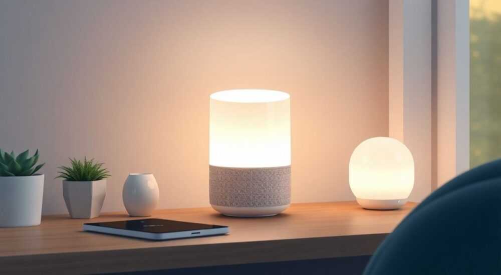 ТОП-15: сценарии «Тихий час» на базе Apple Home и Bluetooth Mesh