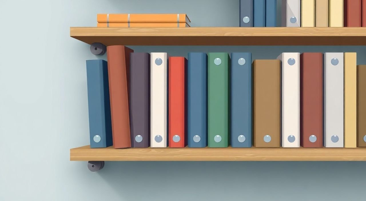 ТОП-15 TPU‑углы для защиты углов книжного шкафа
