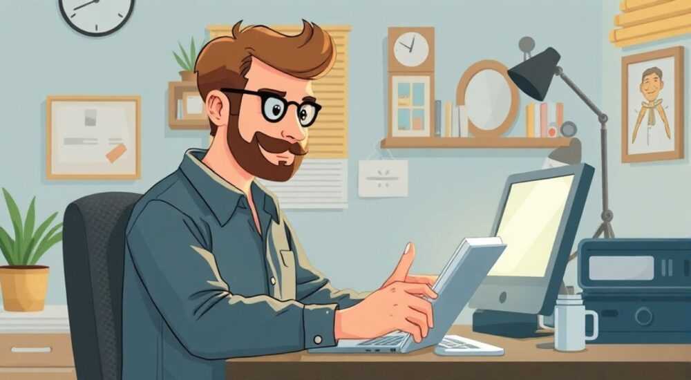 ТОП-20: сценарии «Кино» на базе Home Assistant и Thread