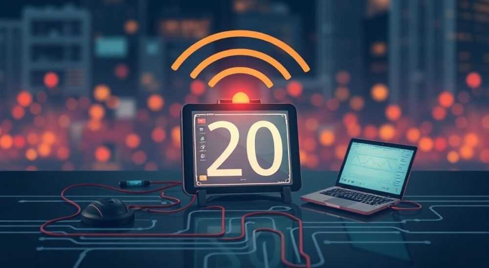 ТОП-20: сценарии «Тихий час» на базе OpenHAB и Ultra‑Wideband