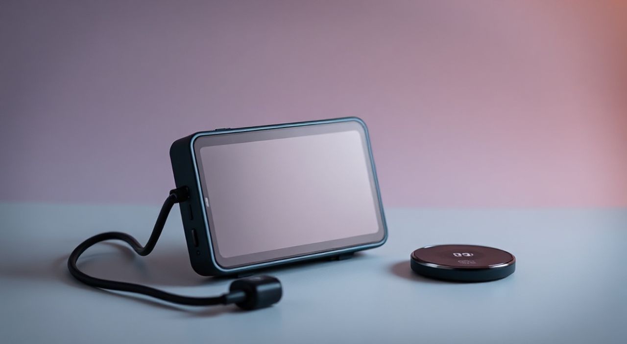Топ-5 фишек luminar neo для предметной съёмки