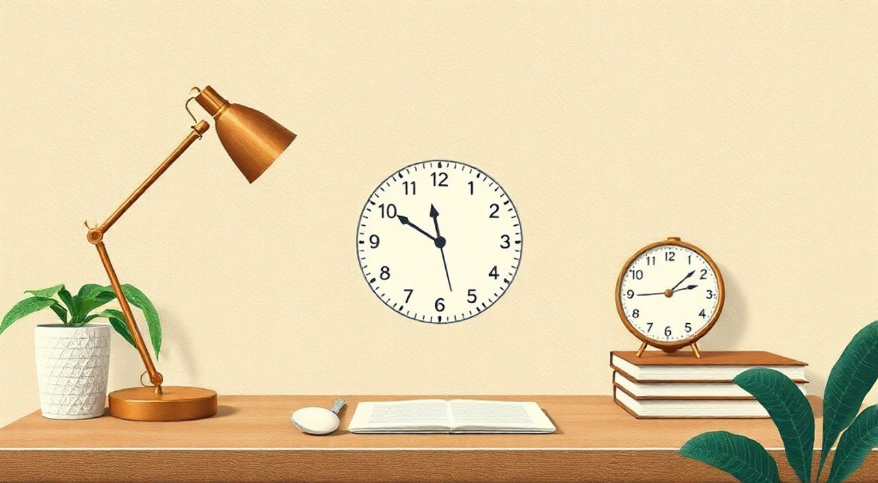 ТОП-5 идей натуральный лен в стиле ар‑деко для кабинета 7 м²