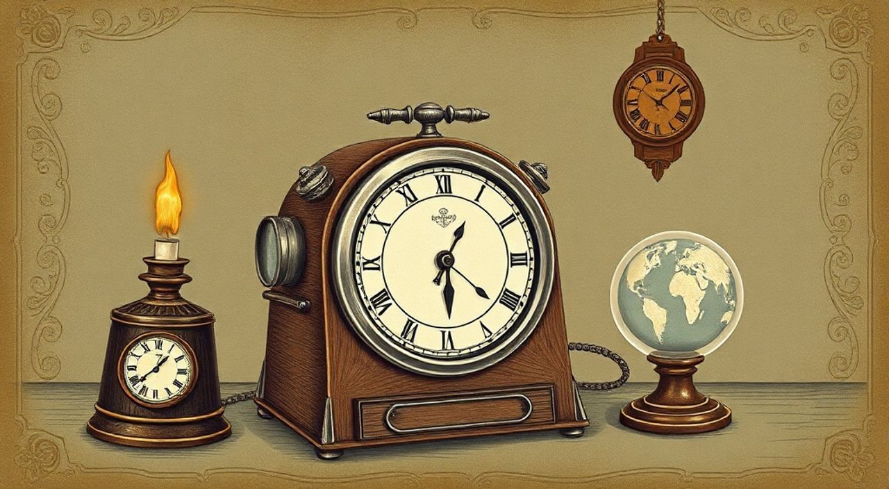 ТОП-5 идей винтажные постеры в стиле викторианский для студии 20 м²