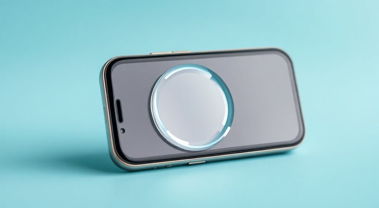 Топ-5 ошибок при съёмке макро‑снимка на iphone 15 pro