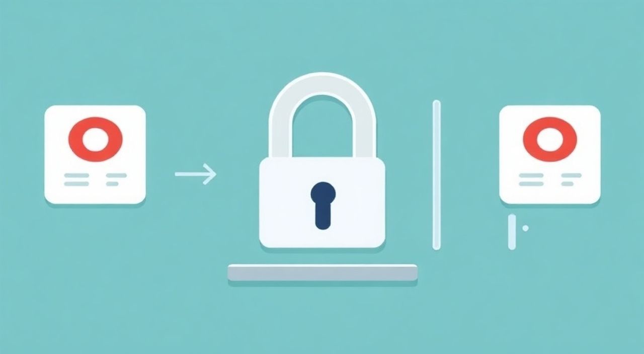 ТОП-5 ошибок при установке съёмную перегородку easy‑lock