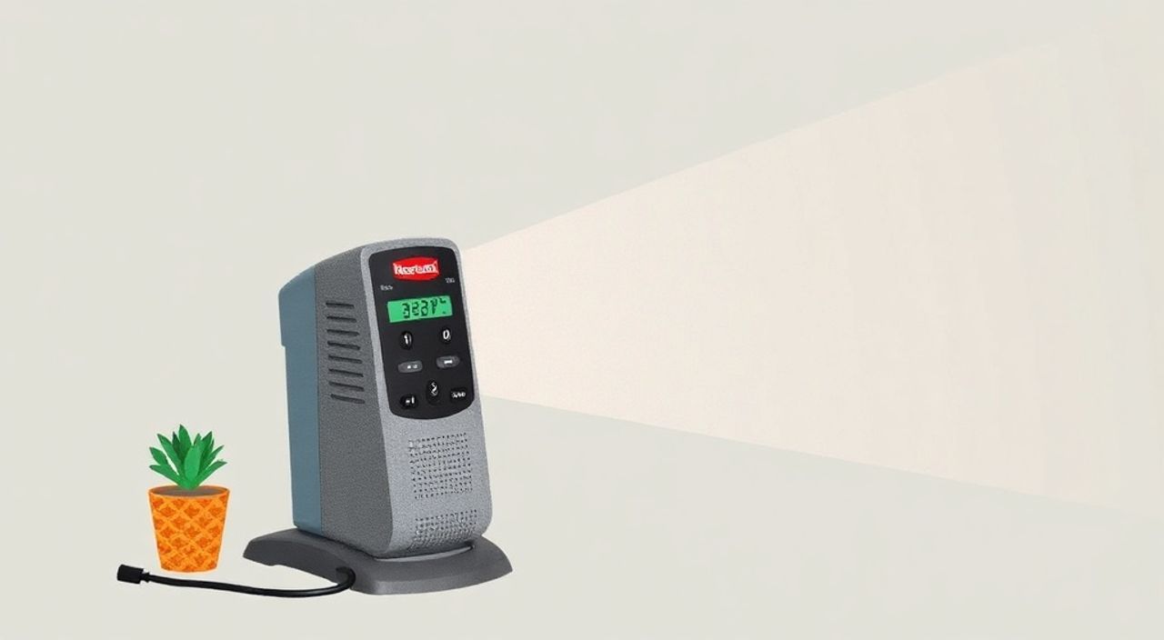 ТОП-5 ошибок при выборе экономичный обогреватель safe-touch