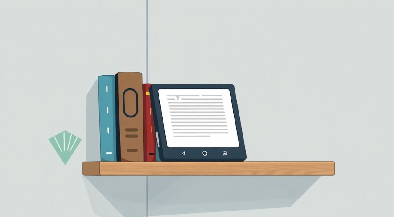 ТОП-5 пенополиуретановые бортики для защиты углов книжного шкафа