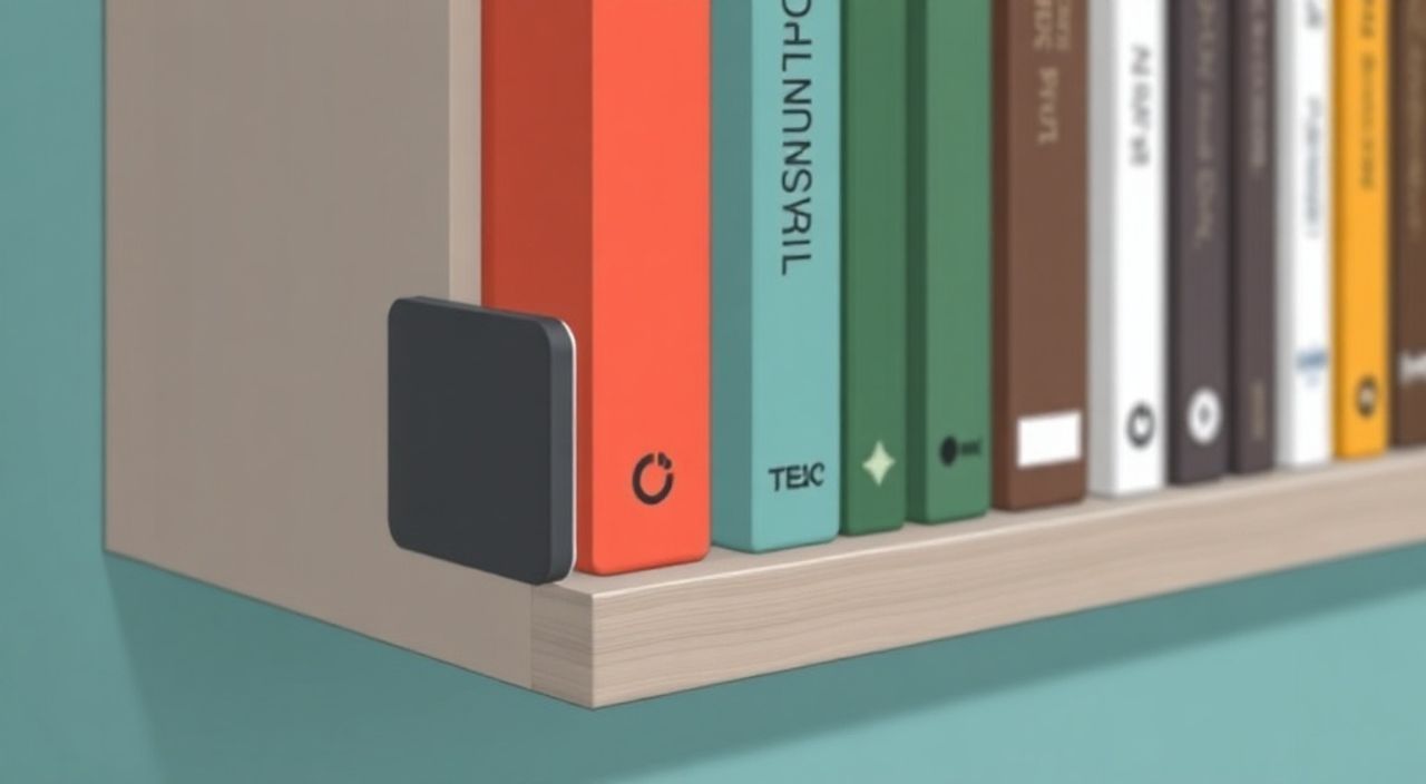 ТОП-5 резиновый протектор для защиты углов книжного шкафа