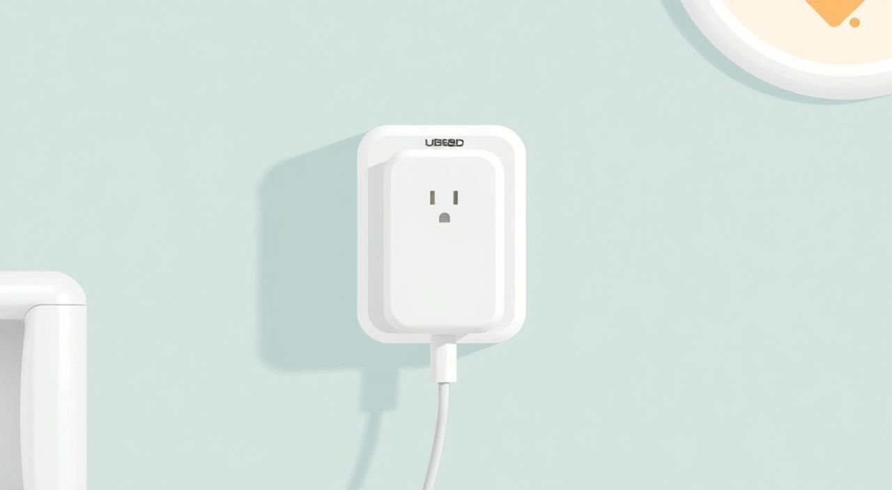 ТОП-5 советов, чтобы обезопасить зарядного блока USB в детской