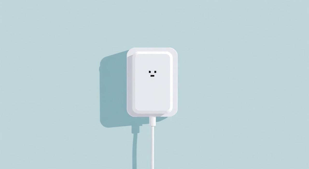 ТОП-5 советов, чтобы обезопасить зарядного блока USB в кабинета