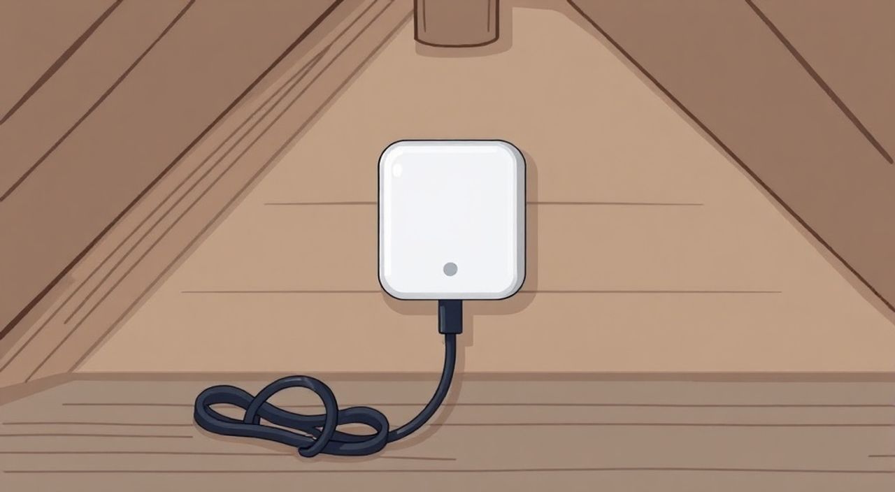 ТОП-5 советов, чтобы обезопасить зарядного блока USB в мансарды