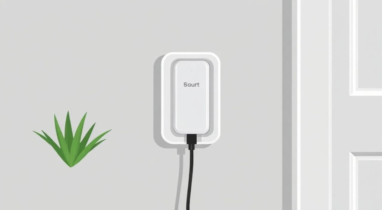 ТОП-5 советов, чтобы обезопасить зарядного блока USB в прихожей