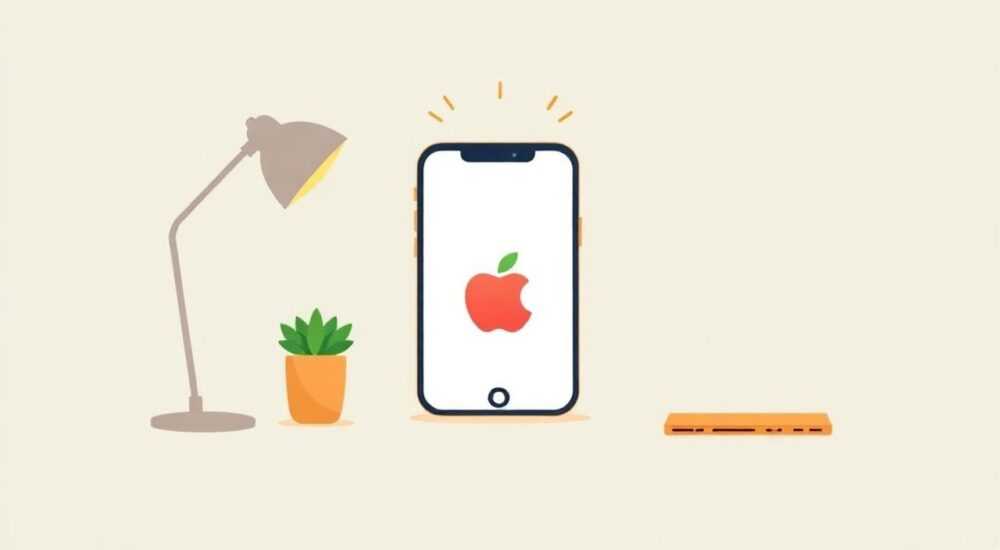 ТОП-5: сценарии «Доброе утро» на базе Apple Home и Matter