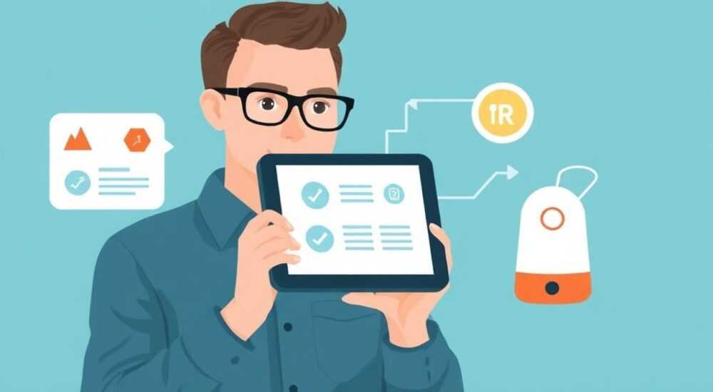 ТОП-5: сценарии «Работа» на базе Home Assistant и Zigbee