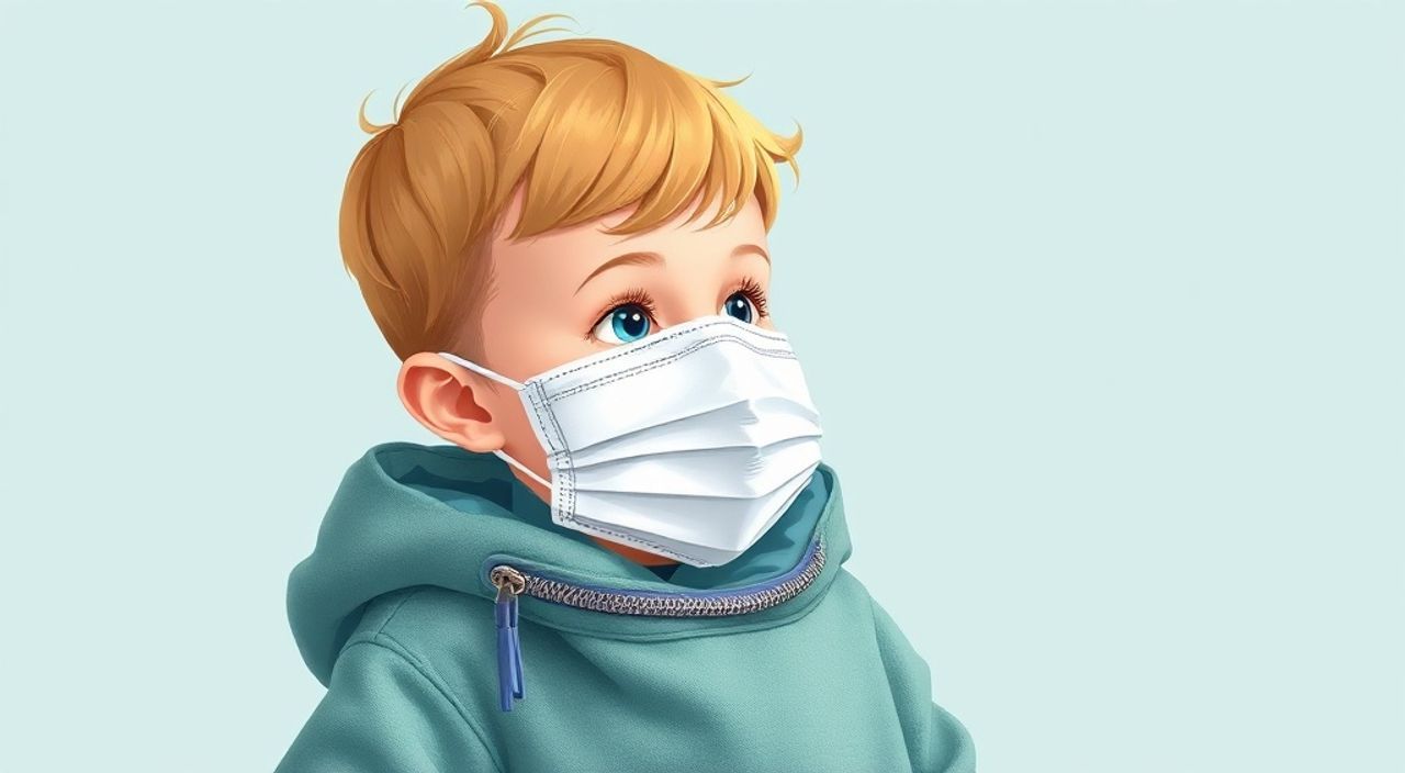 Тренды 2026: чехол на молнии anti‑dust и защита малышей