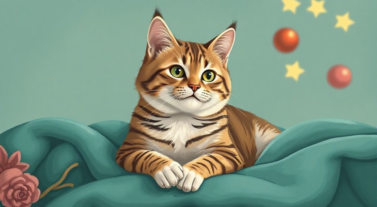 Тренды 2026: котовник Фассена — зимуют без укрытия