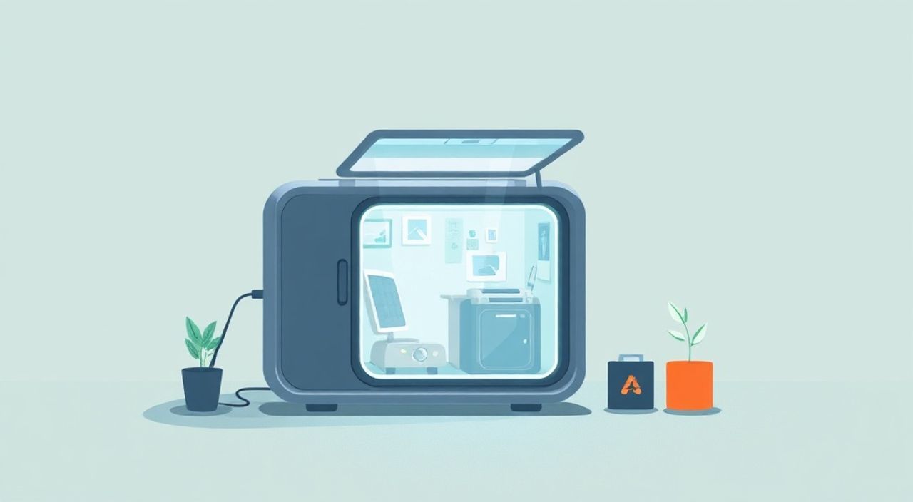 Тренды 2026: micro-loft и батарею BYD