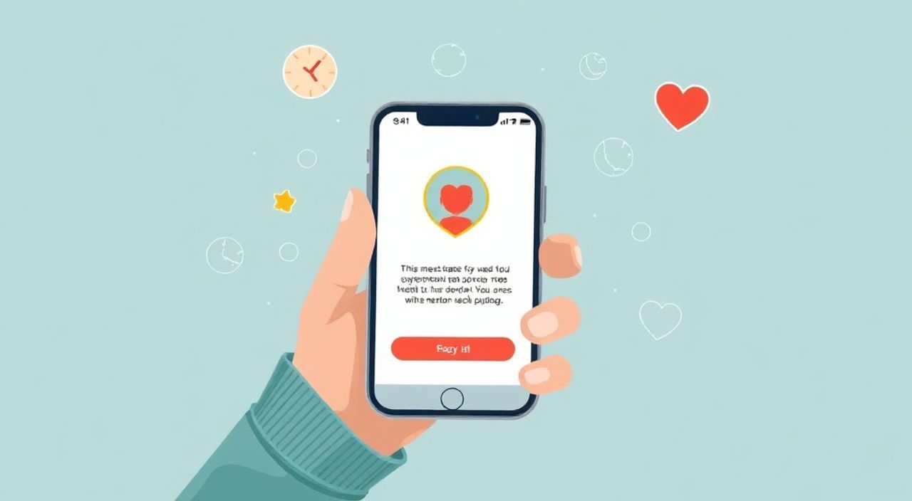 Тренды 2026: push‑оповещение на смартфон и защита детей