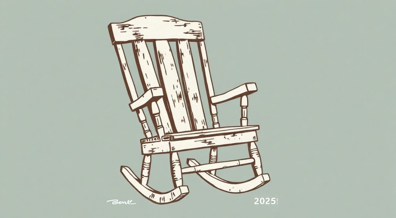 Тренды 2026: реставрации буфета в стиле шебби‑шик