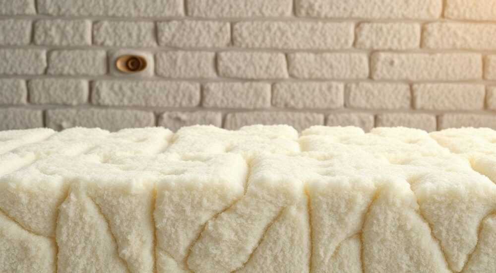 Тренды 2026: снижение вибрации и минвату Rockwool
