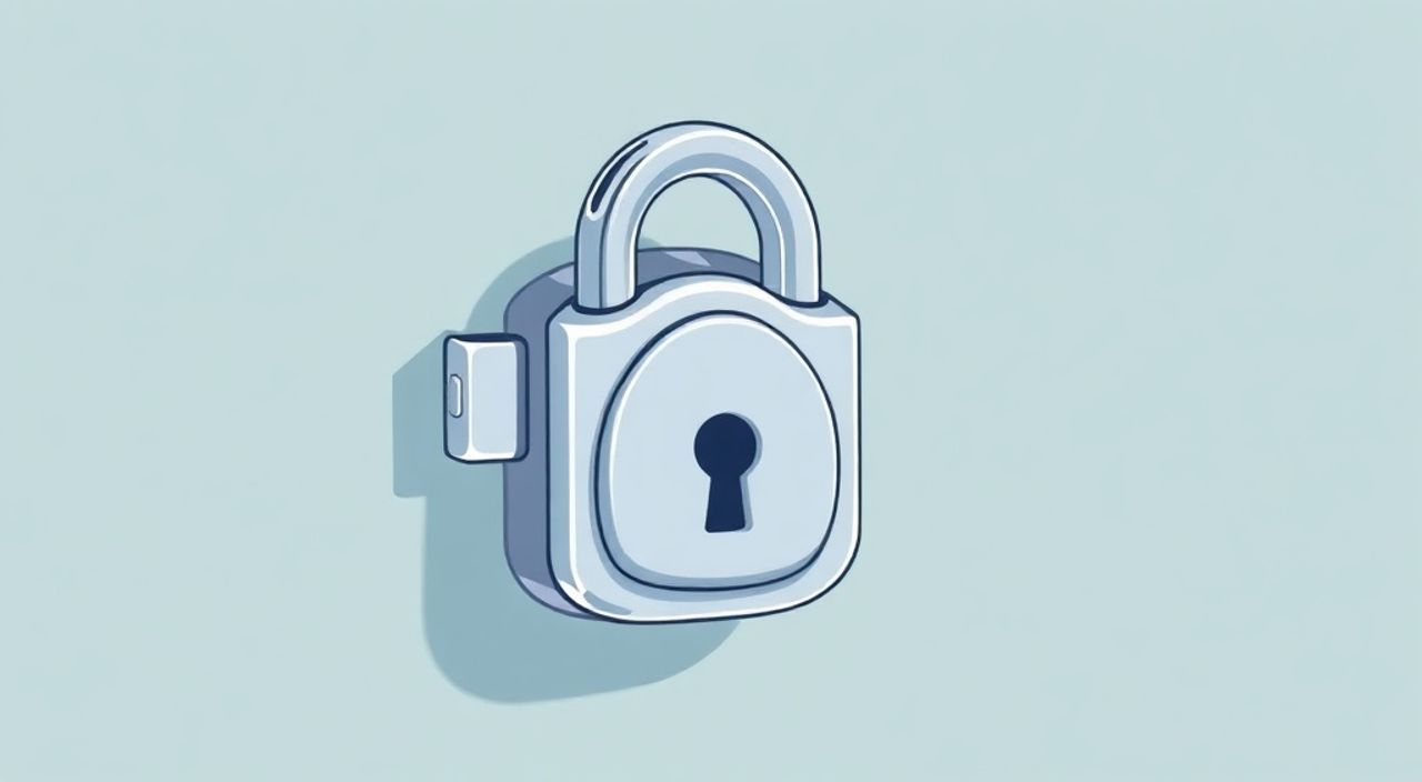 Тренды 2026: замок child‑lock и защита детей