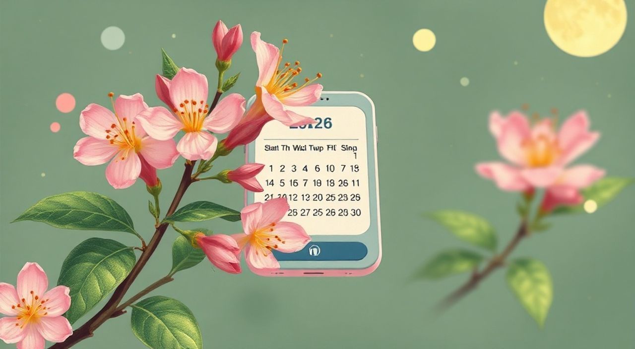 Тренды 2026: жимолость по лунному календарю