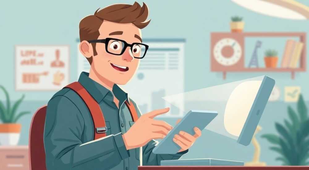 Трейлер для жизни: идеи для решения как у профи
