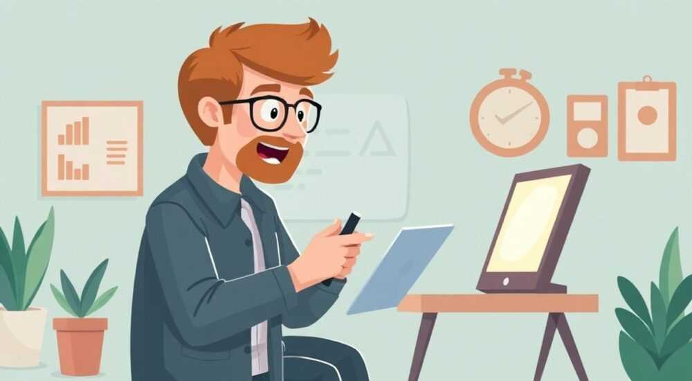 Трейлер для жизни: лучшие решения для начинающих