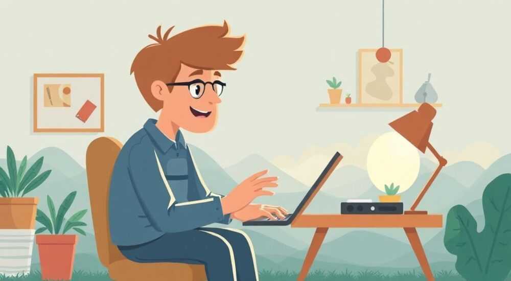 Трейлер для жизни: полный гид: решения для начинающих