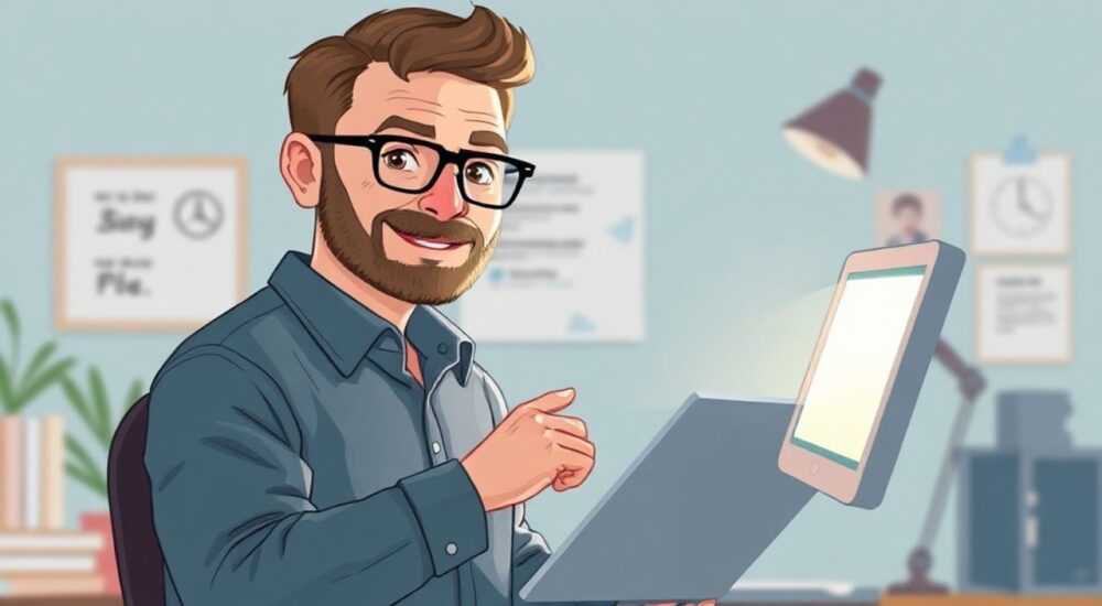 Трейлер для жизни: секреты решения как у профи