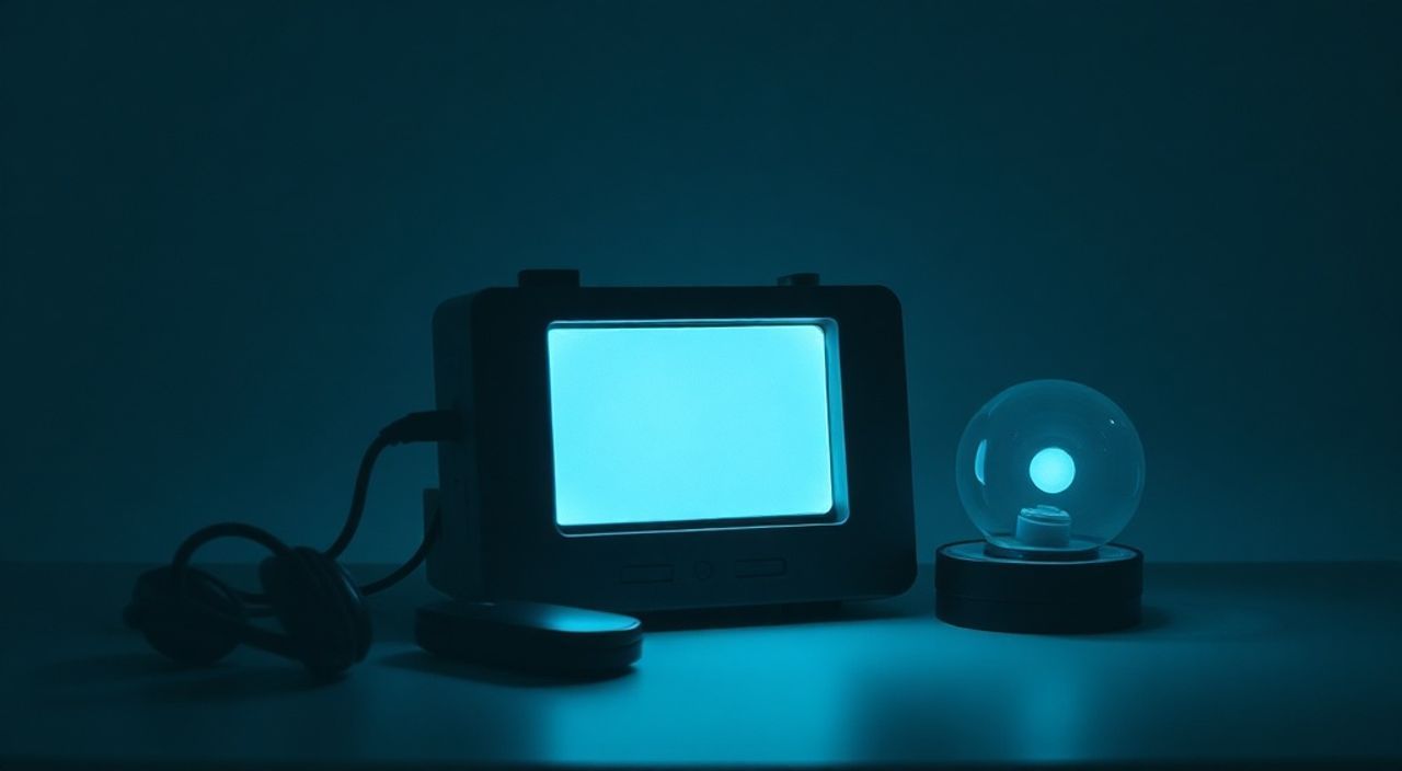 Цианотипия + luminar neo для минимализма