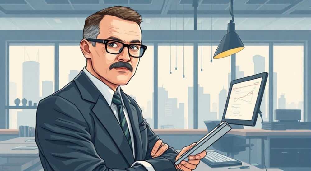 Уборевич боровский борис архитектор